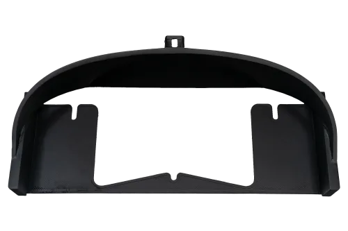 C1212 Cluster Surround