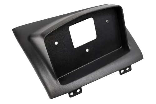 C127 MFD Surround